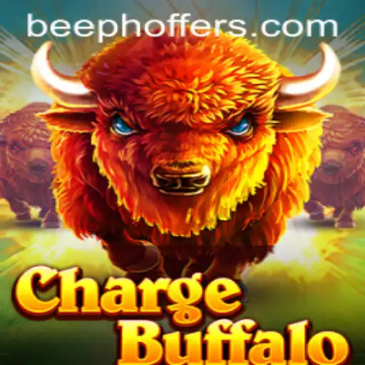A Deep Dive into ChargeBuffalo: The Revolutionary Multiplayer Game