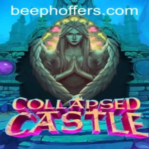 Explore the Enchanting World of CollapsedCastle: Discover the Secrets of Beeph