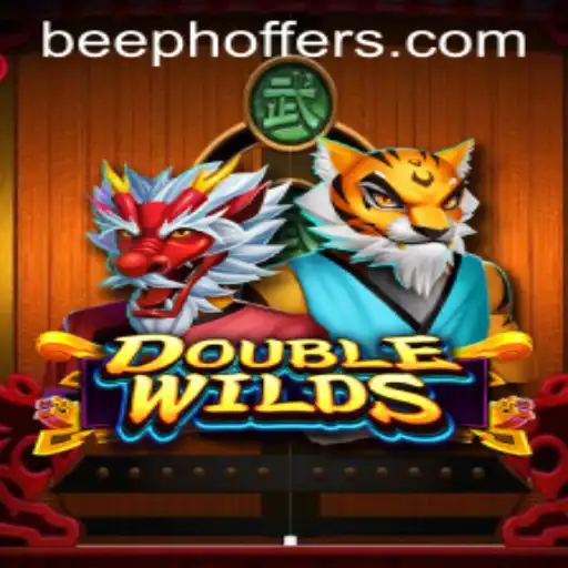 Exploring DoubleWilds: The Exciting New Game Capturing the Hearts of Players Worldwide