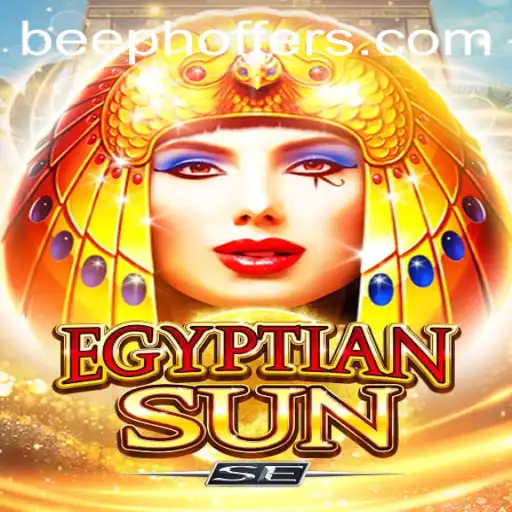 Unveiling the Mystique of EgyptianSunSE: Mastering the Art of Strategy and Intrigue