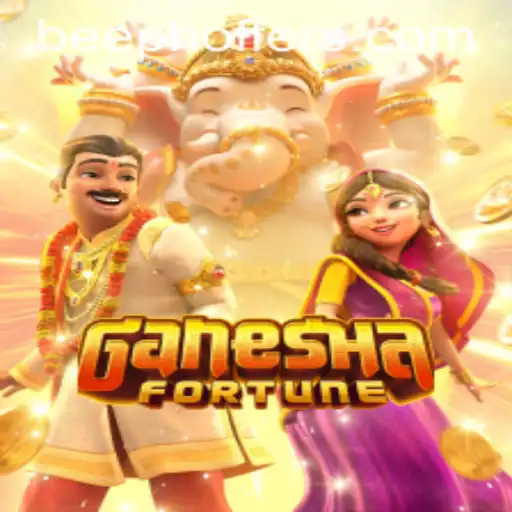 Unveiling GaneshaFortune: A Fascinating Journey into Mythical Gaming