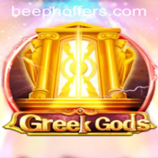 Discover the Myths and Challenges of GreekGods: A Comprehensive Guide