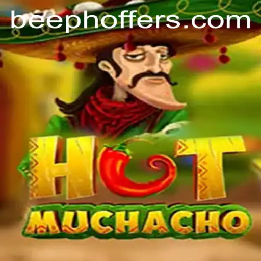 Exploring the Enchanting World of HotMuchacho
