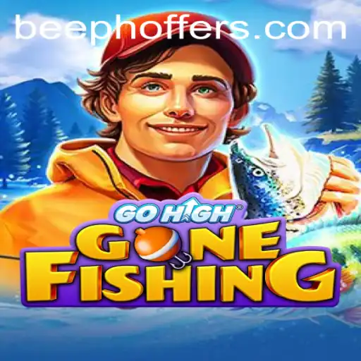 Dive into Adventure with GoHighGoneFishing: Unraveling the Thrills Beneath the Surface