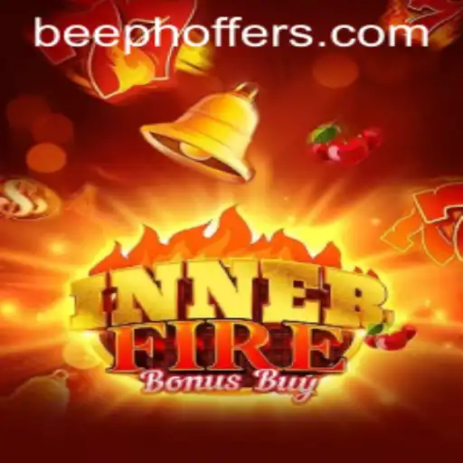 InnerFireBonusBuy: An In-Depth Look at This Exciting Game