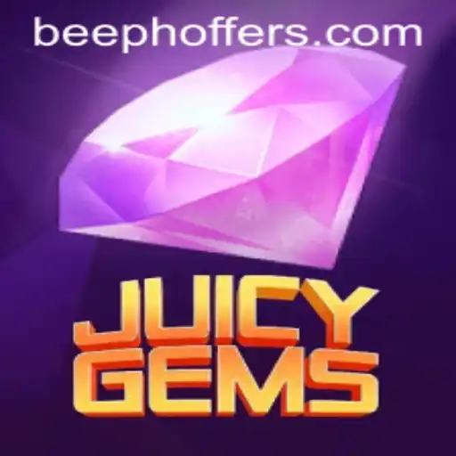 JuicyGems: Unveiling a World of Colors and Strategies in the Era of Beeph