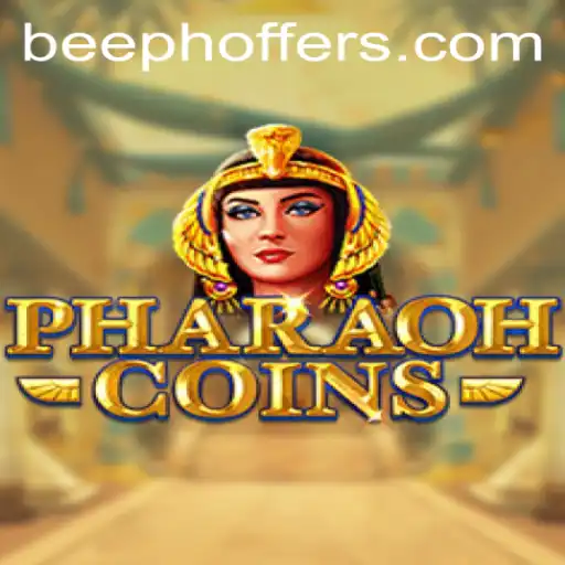 Discover The Intriguing World of PharaohCoins: A Modern Twist with Beeph