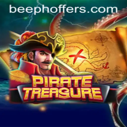 Exploring the Enchanting World of PirateTreasure