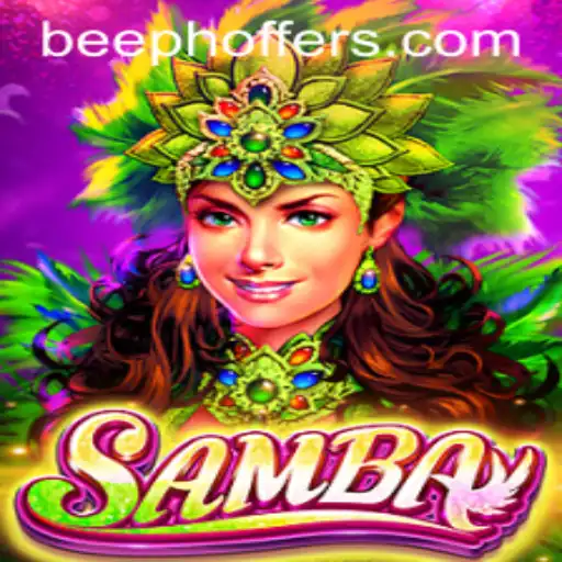 Samba: A New Adventure Game with a Unique Twist