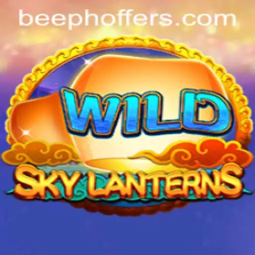 The Enchanting World of SkyLanterns and Beeph: A Deep Dive into an Immersive Gaming Experience