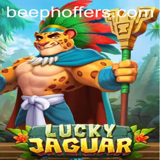Unveiling the Mysteries of LuckyJaguar: A Comprehensive Guide to Gameplay and Rules