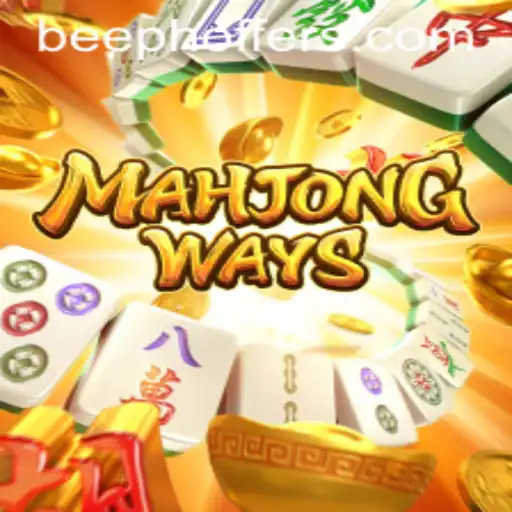 Discover MahjongWays: A Fascinating Journey into Mahjong and Modern Gaming