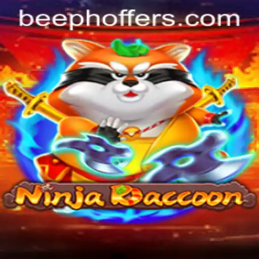 Exploring the World of NinjaRaccoon: A Thrilling Adventure Game with a Twist