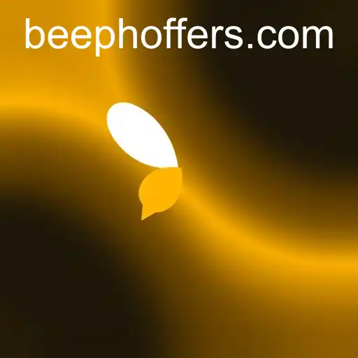 Promotions with Beeph: A New Frontier in Marketing