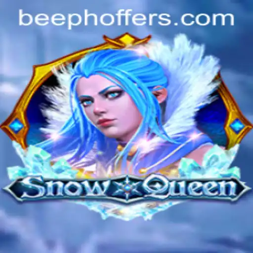 Unveiling the Mystical World of SnowQueen: The Game That Combines Fantasy with Strategy