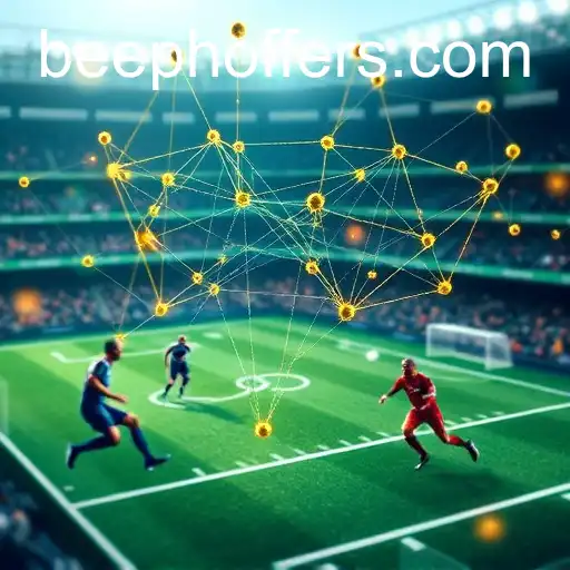 The Intricate World of Sports Betting: An In-Depth Exploration