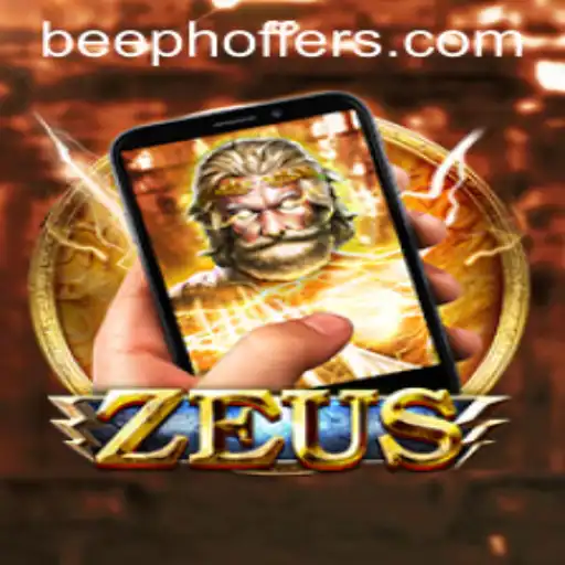 Exploring the Exciting World of ZeusM: The Game That Blends Mythology with Strategy